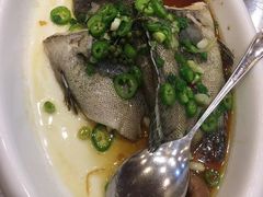 -味可道·黄圃人家园林酒家(兆丰店)