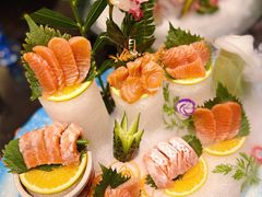 -东颖龙肥牛王(绵阳店)