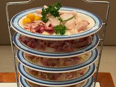 -太琼糟粕醋火锅·海南老爸茶(海棠湾臻选店)