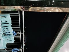 -七鲜渔港美食餐厅(巽寮湾海景店)