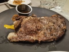 -五合院·整点烤肉