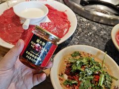 -蜀大侠火锅(春熙路店)