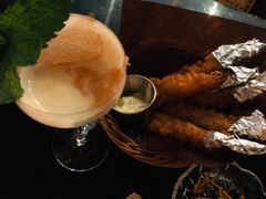 -Catail前苑(前门大街店)