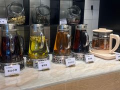 -川骄海鲜自助(亚运村店)