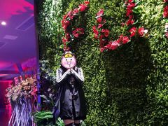 -凡花主题KTV(天虹店)