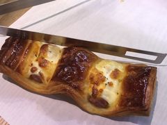 -巴黎贝甜(昆城广场店)