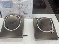 -Me Coffee下午茶艺术空间