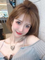 -逸丝风尚