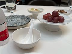 -四季民福烤鸭店(通州马驹桥店)