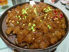 -老雒阳面馆·水席·洛阳菜(王城路店)
