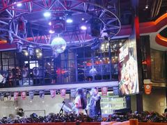 -肉串汪(望京店)