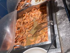 -禾斗海鲜自助(市南银座店)