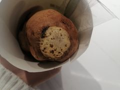 -快乐番薯(金沙天街店)