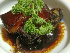 稻香东坡肉-伙靠·江浙菜(田林路店)