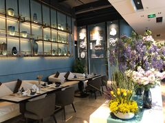 -春申里餐厅(银泰in99店)