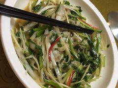 -瑞记湛江鸡饭店·粤西第一鸡(粤垦店)