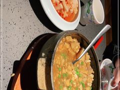 -老头儿油爆虾(星光一期店)