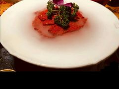 -潮火锅·麻辣牛肉火锅(观音桥方圆·LIVE店)