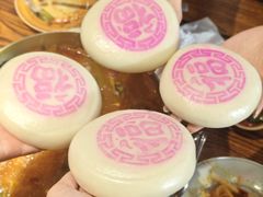 -亮欢寨酸汤鱼(沙冲路店)