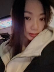 -MAGSTUDIO美格造型