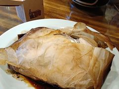 -民俗村柴火灶·景德江西菜(中国陶瓷博物馆店)