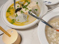 -乌记大厨餐厅
