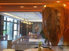 -东海怡品海鲜豆捞(星街坊店)