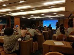 -北京王府井天伦王朝酒店