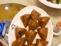 -南湖船菜大酒店