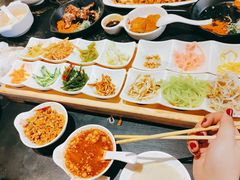 -丝恋丝娃娃(金阳国贸店)