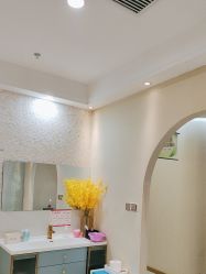 -郡艺医疗美容·微整·眼鼻吸脂