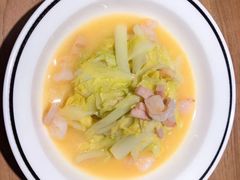 -新太二·鲜料川菜(智慧城广百店)