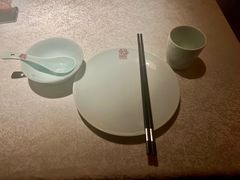 -乾园(天河城店)