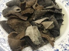 -同城四季爆肚涮羊肉(安华里店)