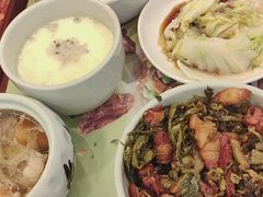 -真功夫(金沙湾店)