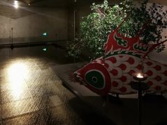 -隐溪茶馆(静安寺店)