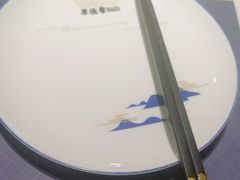 -点都德·毕德寮
