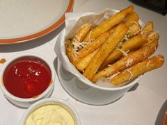 -阿妮叶李(光谷世界城店)