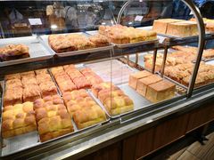 -UH祐禾(光谷世界城店)