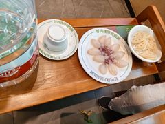 -刘老表·瓦罐汤涮肉(青云谱店)