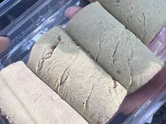 -紫阳古街