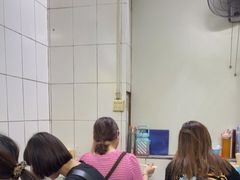-聚宝螺蛳粉(聚宝店)