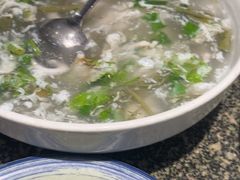 -苏浙徽·农家大院(吴江中山南路店)