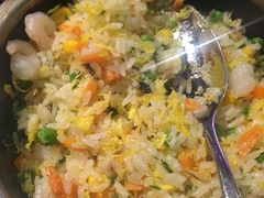-小厨娘淮扬菜(清江苏宁广场店)