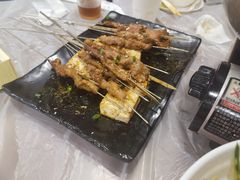 -四妹餐厅(玫瑰街店)