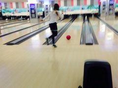 iphone_upload_pic-琦迹保龄球馆(七宝店)