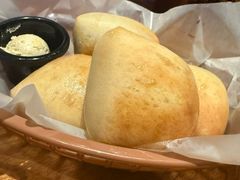 -Texas Roadhouse(世纪汇广场店)