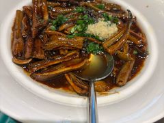 -望乡楼上海菜(日月光店)