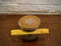 -COFFEE HOLIC(朝外SOHO店)