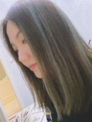 -简影造型·自选烫染接发salon